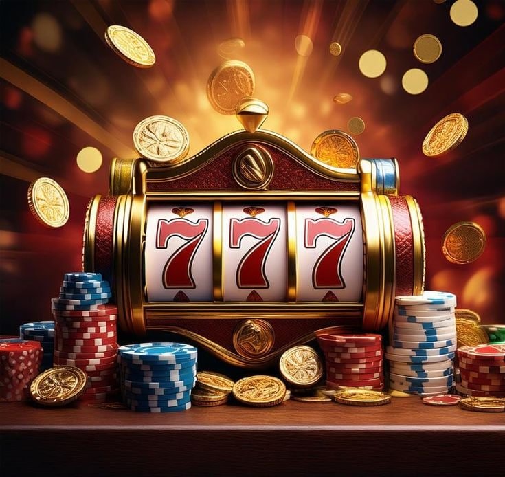 8855bet20