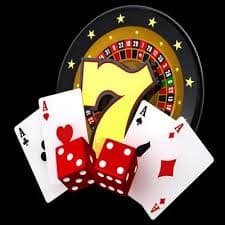 8855bet20