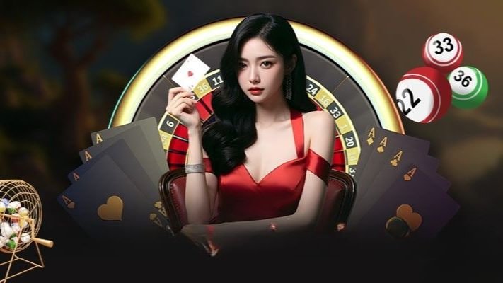8855bet20