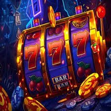 8855bet20