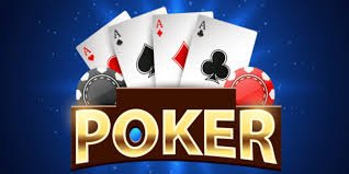 8855bet20